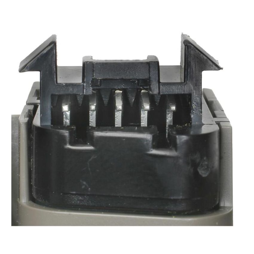 Standard Ignition CBS-1465 Cruise Control Switch