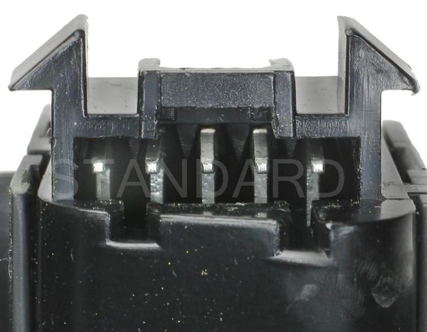Standard Ignition CBS-1466 Cruise Control Switch