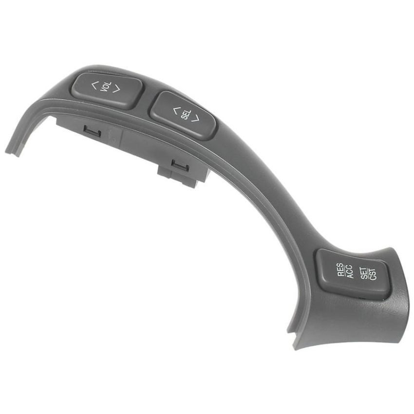 Standard Ignition CBS-1466 Cruise Control Switch