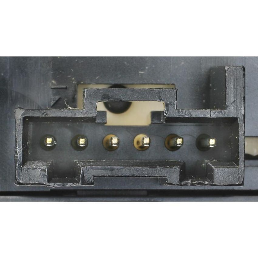 Standard Ignition CBS-1466 Cruise Control Switch