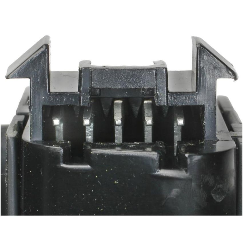 Standard Ignition CBS-1466 Cruise Control Switch