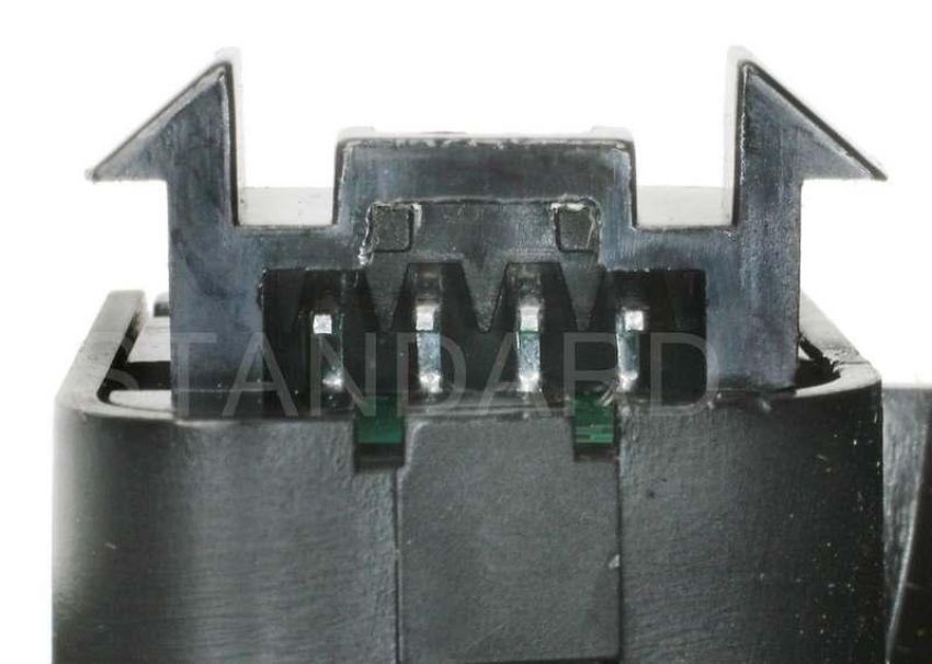Standard Ignition CBS-1468 Cruise Control Switch