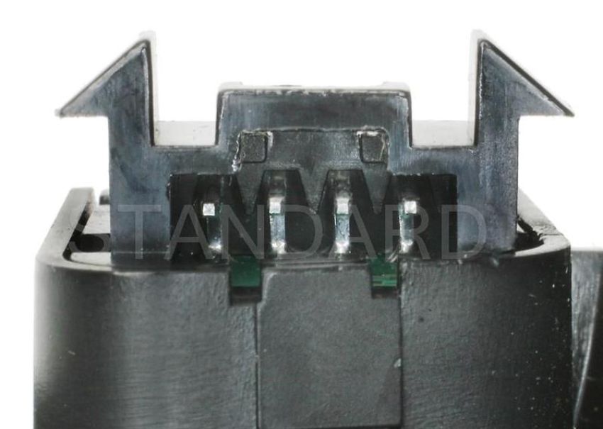 Standard Ignition CBS-1468 Cruise Control Switch
