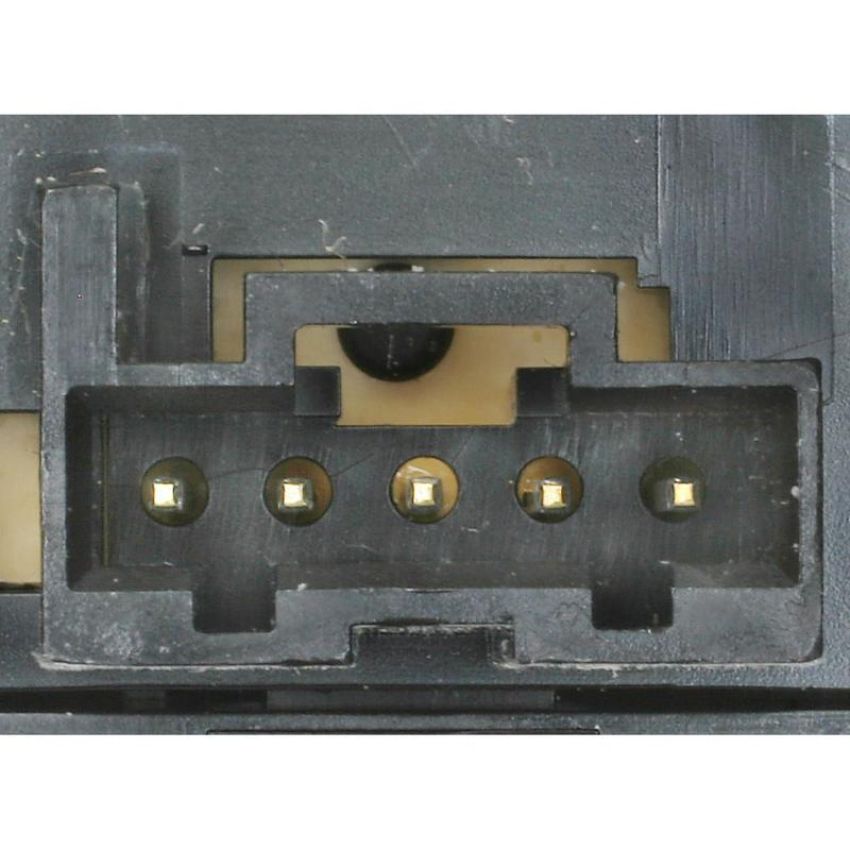 Standard Ignition CBS-1468 Cruise Control Switch