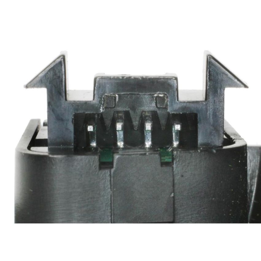Standard Ignition CBS-1468 Cruise Control Switch