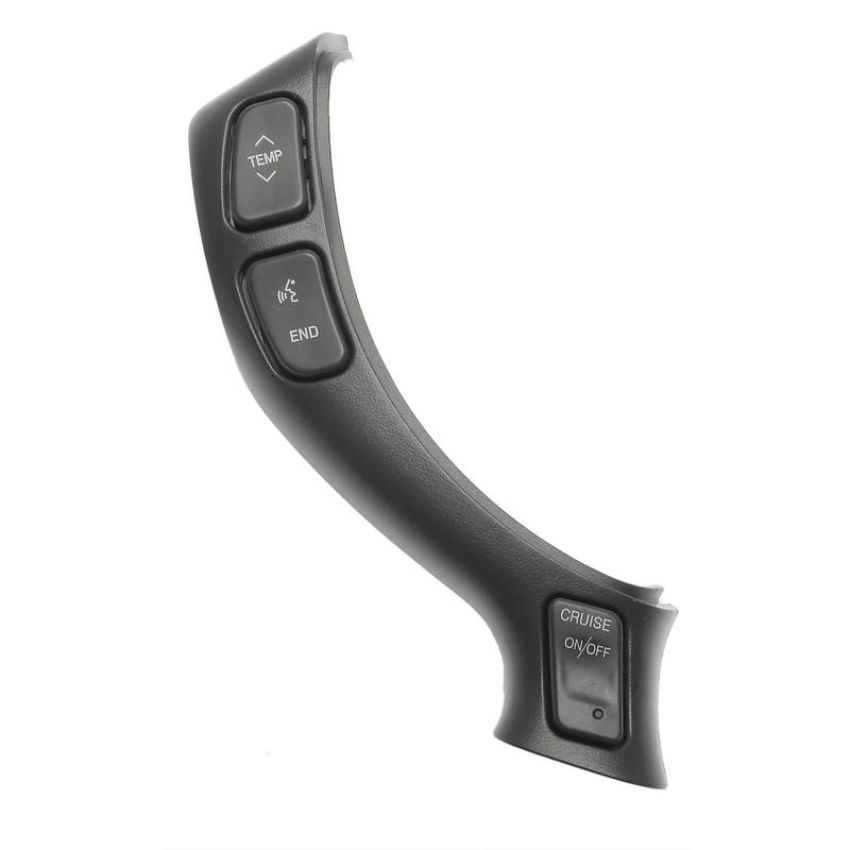 Standard Ignition CBS-1469 Cruise Control Switch