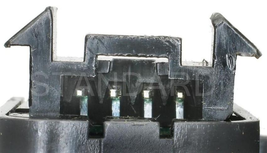 Standard Ignition CBS-1469 Cruise Control Switch