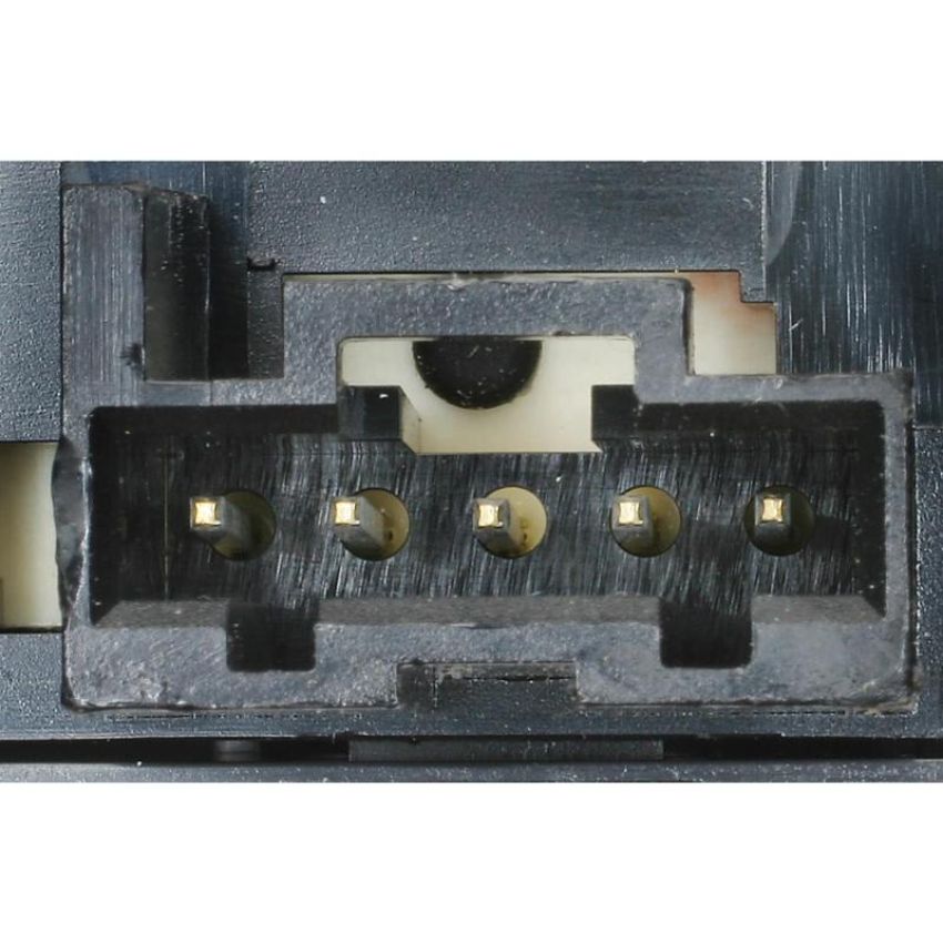 Standard Ignition CBS-1469 Cruise Control Switch