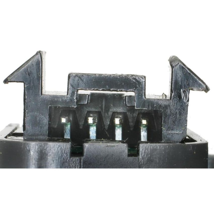 Standard Ignition CBS-1469 Cruise Control Switch