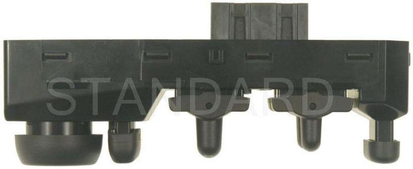 Standard Ignition CBS-1470 Power Window Switch