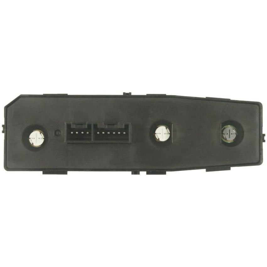 Standard Ignition CBS-1470 Power Window Switch
