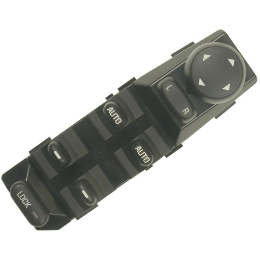 Standard Ignition CBS-1470 Power Window Switch