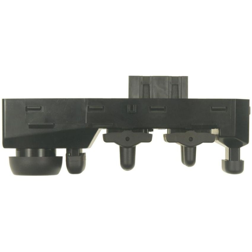 Standard Ignition CBS-1470 Power Window Switch