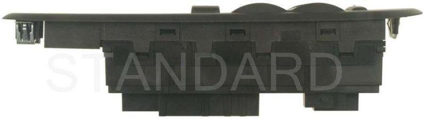 Standard Ignition CBS-1471 Multi Function Door Switch