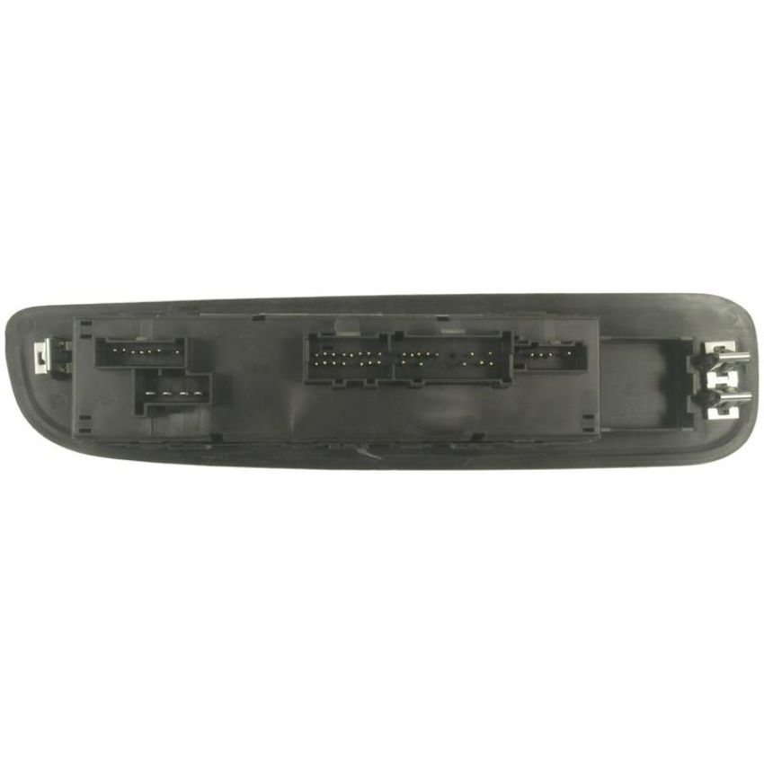Standard Ignition CBS-1471 Multi Function Door Switch