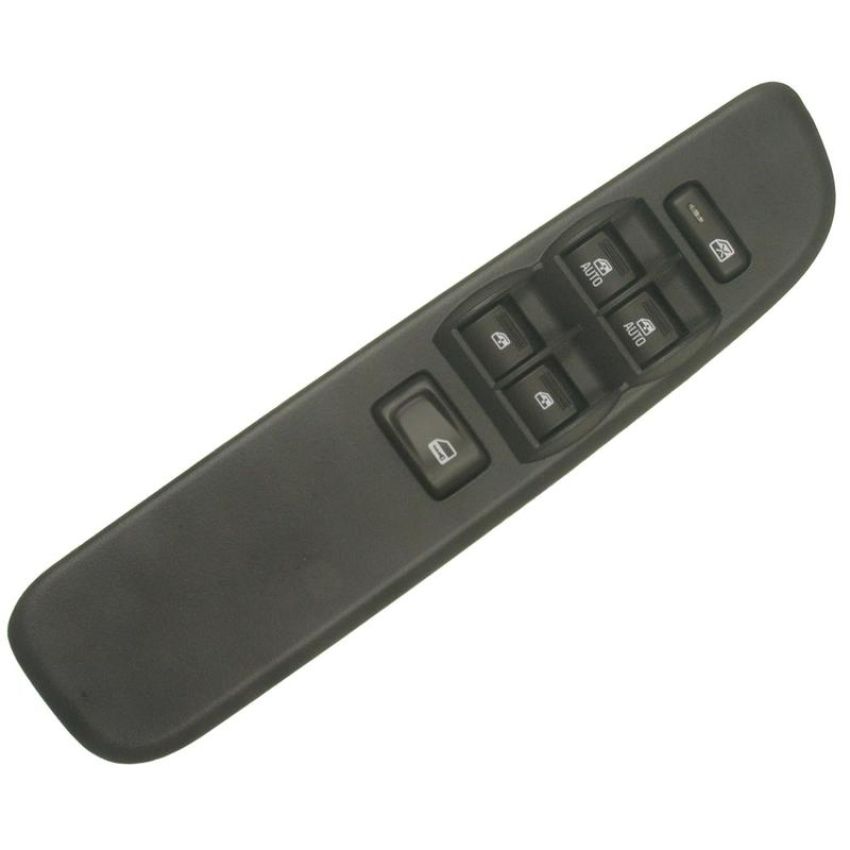 Standard Ignition CBS-1471 Multi Function Door Switch