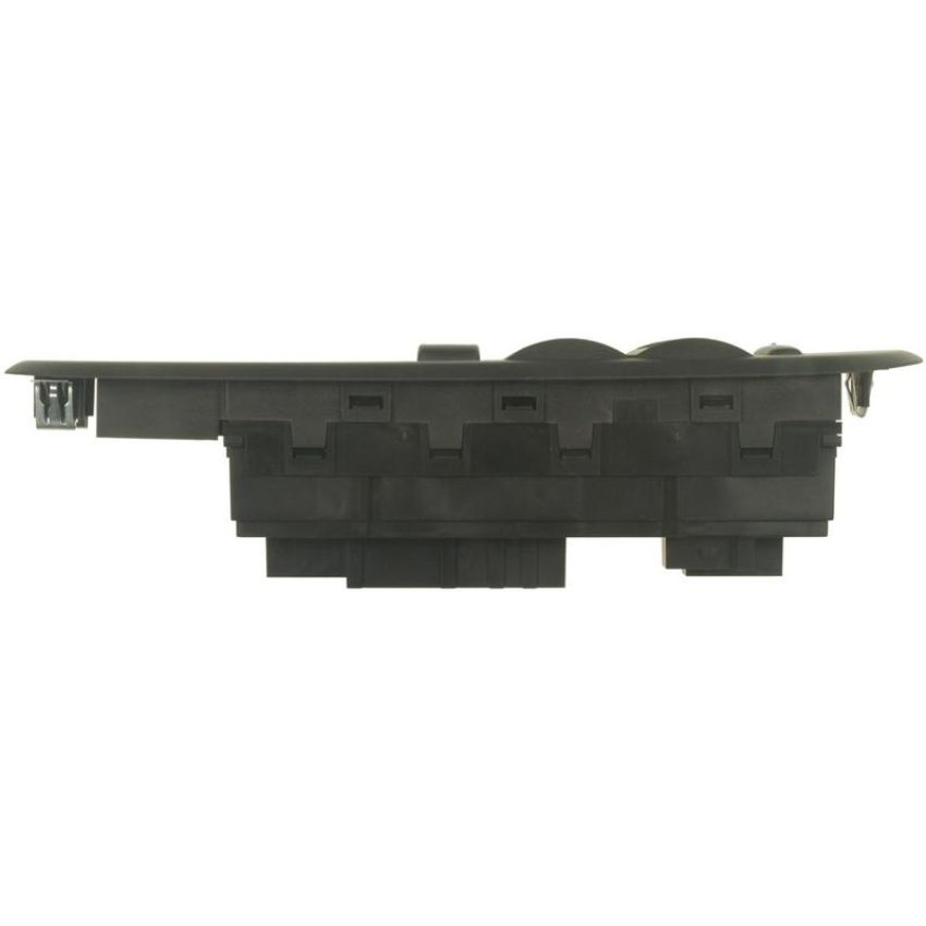 Standard Ignition CBS-1471 Multi Function Door Switch