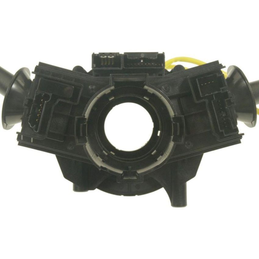 Standard Ignition CBS-1472 Multi Function Column Switch