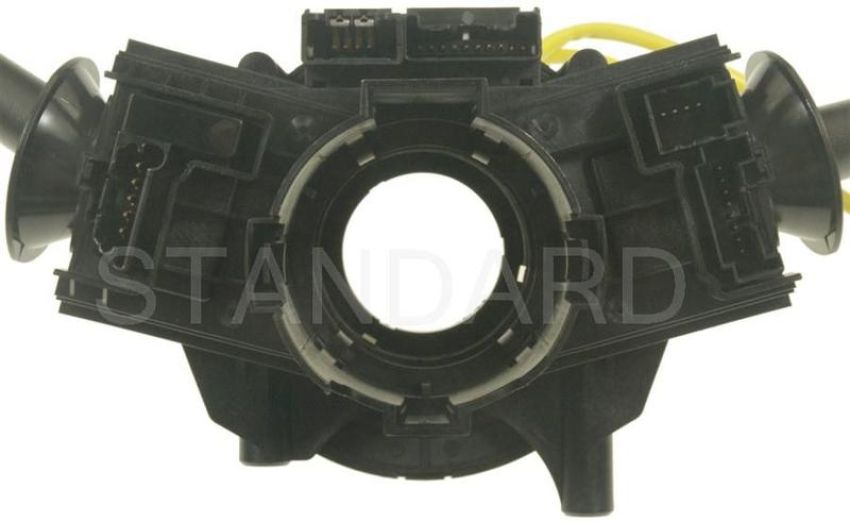 Standard Ignition CBS-1472 Multi Function Column Switch