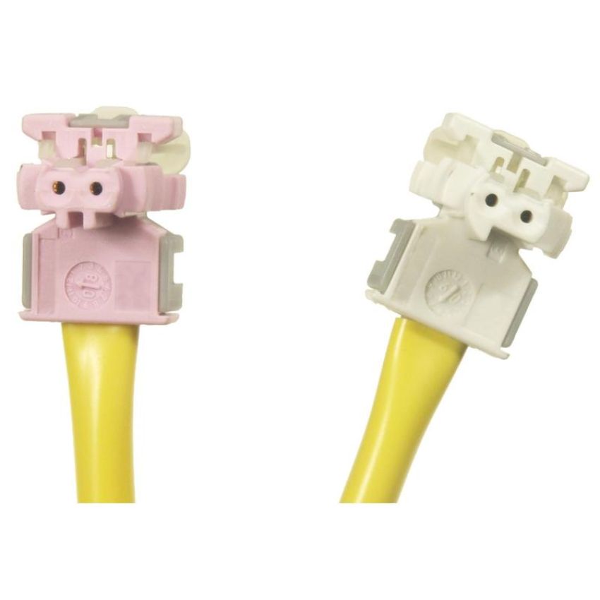 Standard Ignition CBS-1472 Multi Function Column Switch
