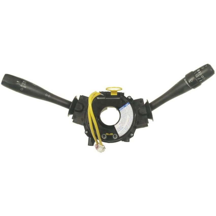 Standard Ignition CBS-1472 Multi Function Column Switch