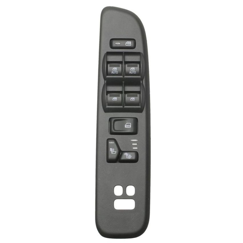 Standard Ignition CBS-1476 Multi Function Door Switch