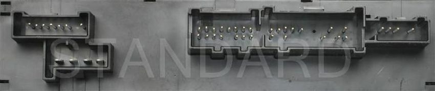Standard Ignition CBS-1476 Multi Function Door Switch