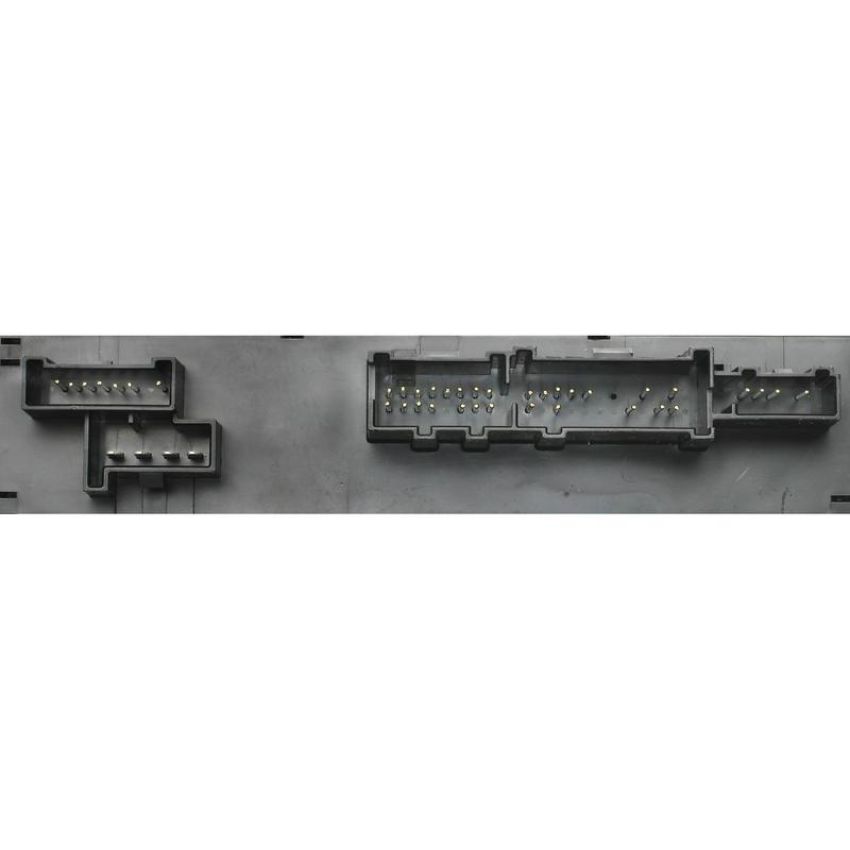 Standard Ignition CBS-1476 Multi Function Door Switch