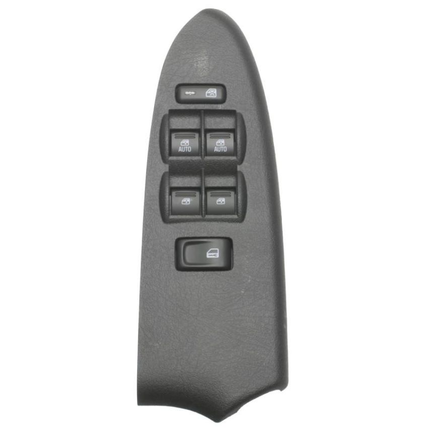Standard Ignition CBS-1477 Power Window Switch
