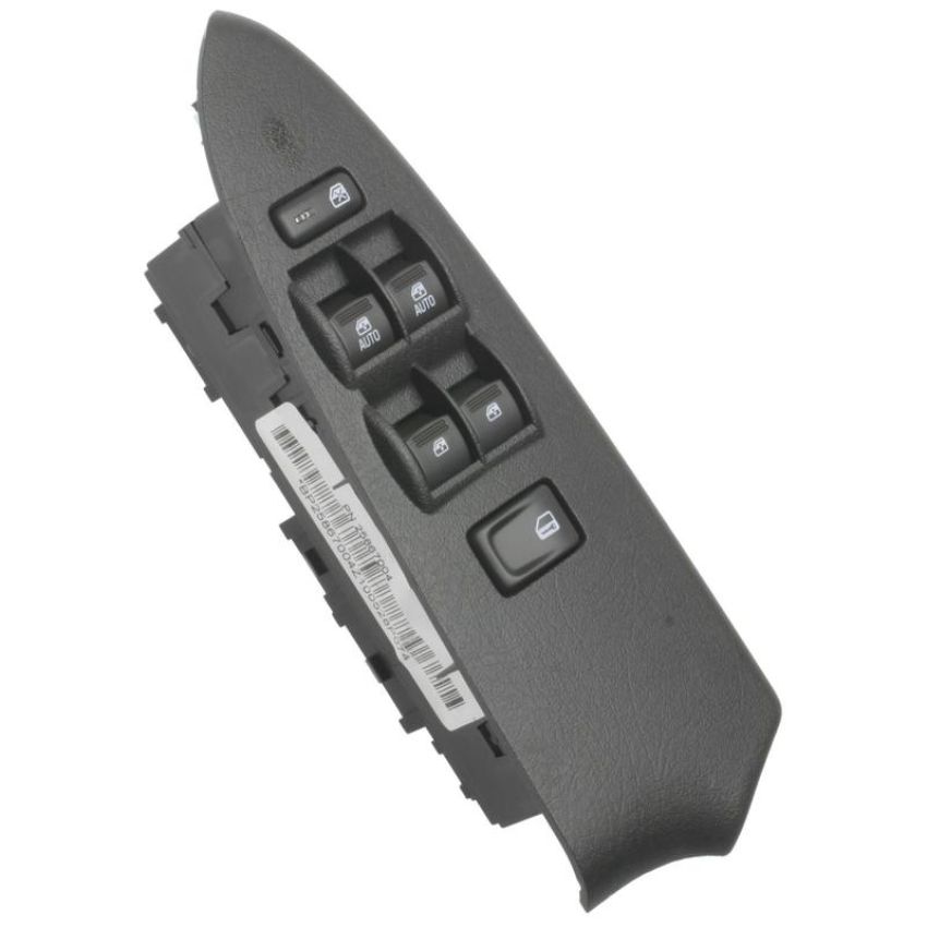 Standard Ignition CBS-1477 Power Window Switch
