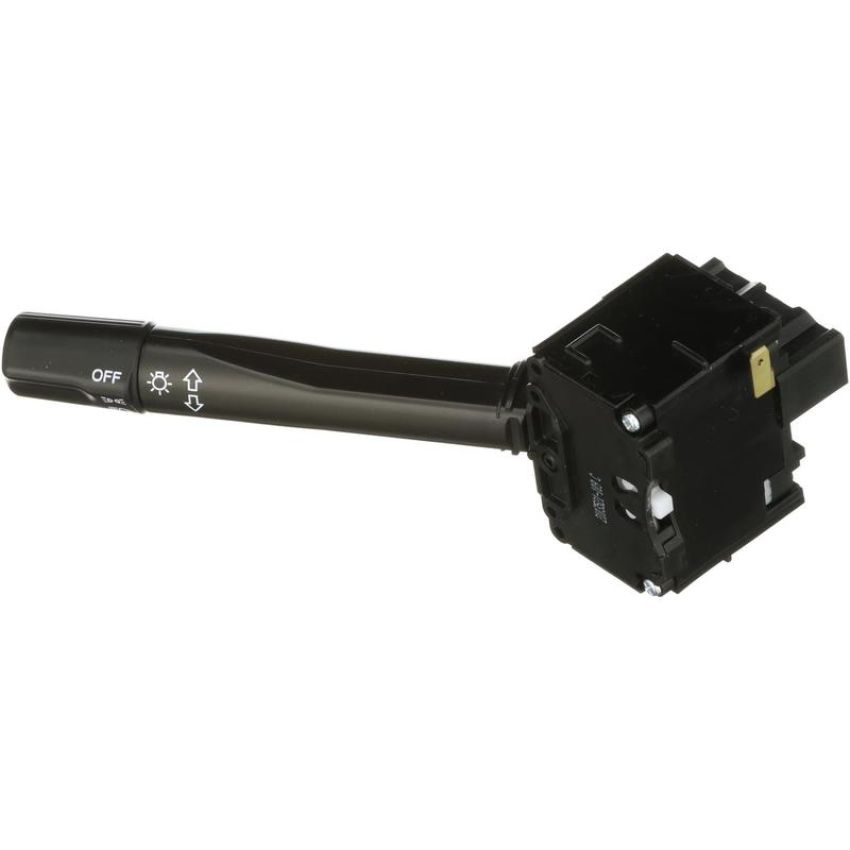 Standard Ignition CBS-1478 Multi Function Column Switch