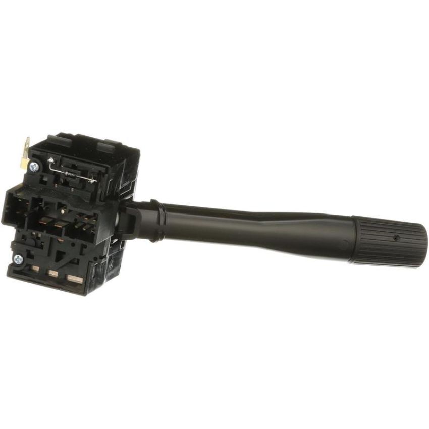 Standard Ignition CBS-1478 Multi Function Column Switch