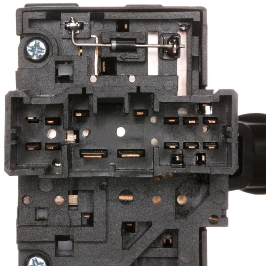 Standard Ignition CBS-1478 Multi Function Column Switch