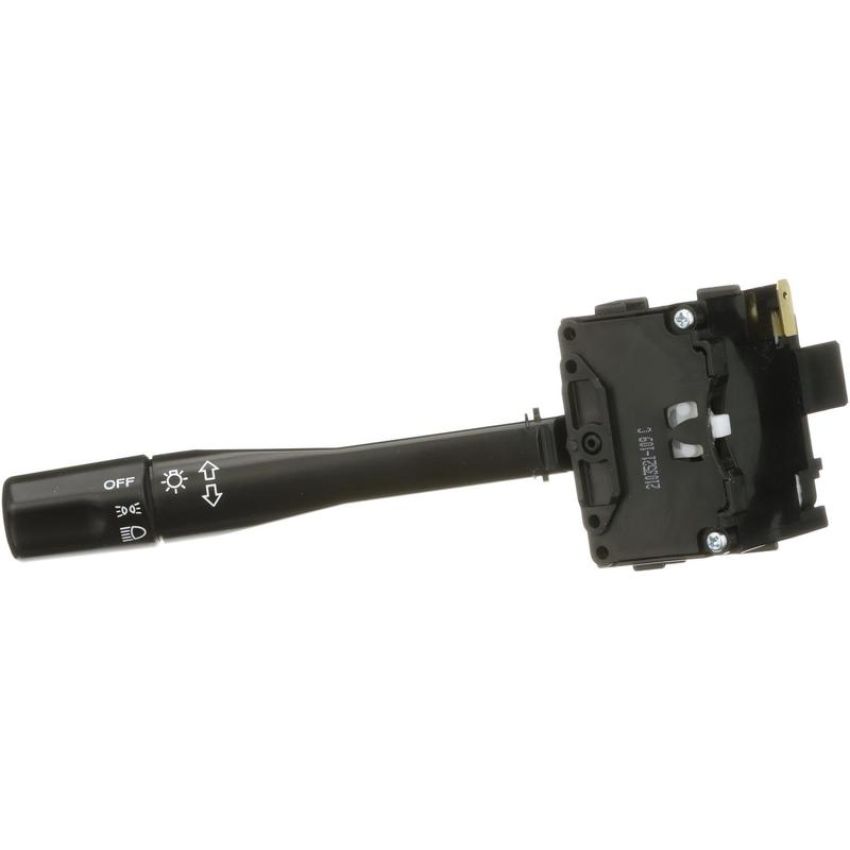 Standard Ignition CBS-1478 Multi Function Column Switch