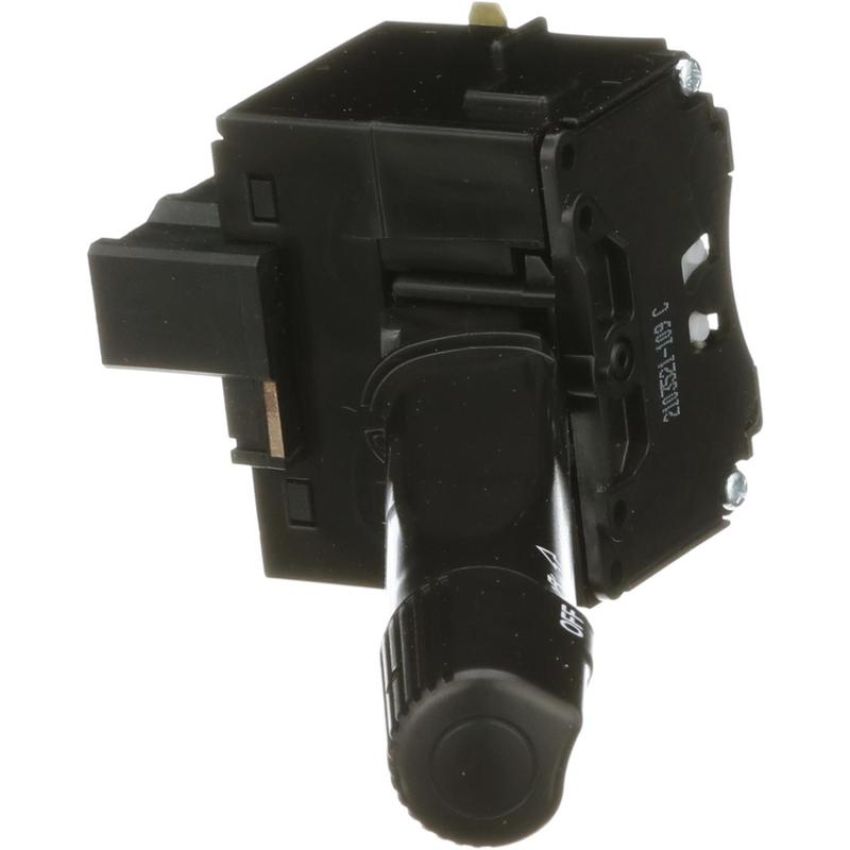 Standard Ignition CBS-1478 Multi Function Column Switch