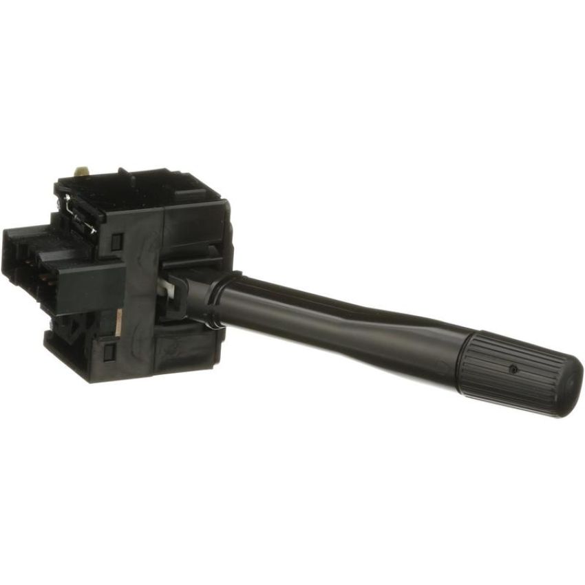 Standard Ignition CBS-1478 Multi Function Column Switch