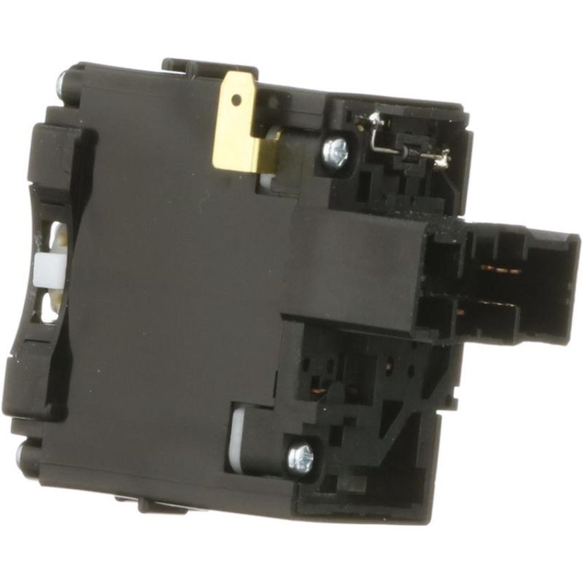 Standard Ignition CBS-1478 Multi Function Column Switch