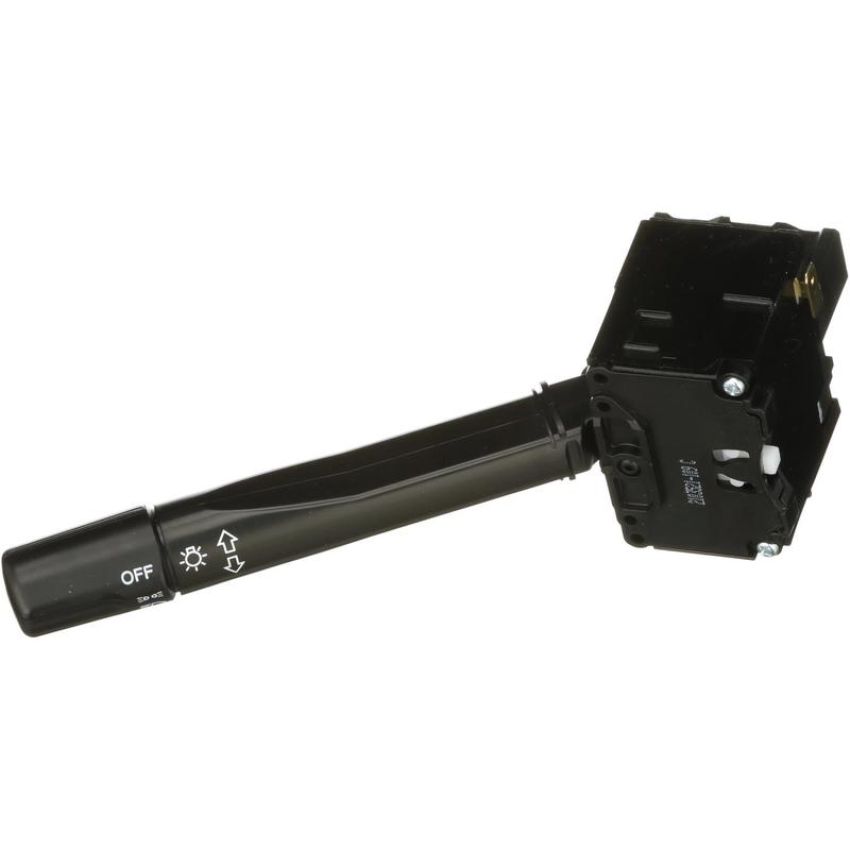Standard Ignition CBS-1478 Multi Function Column Switch