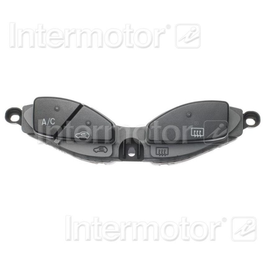 Standard Ignition CBS-1479 Multi Function Column Switch