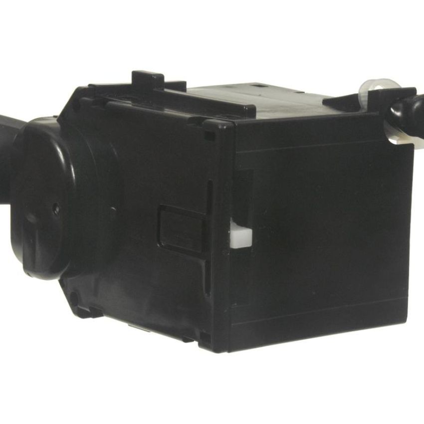 Standard Ignition CBS-1479 Multi Function Column Switch