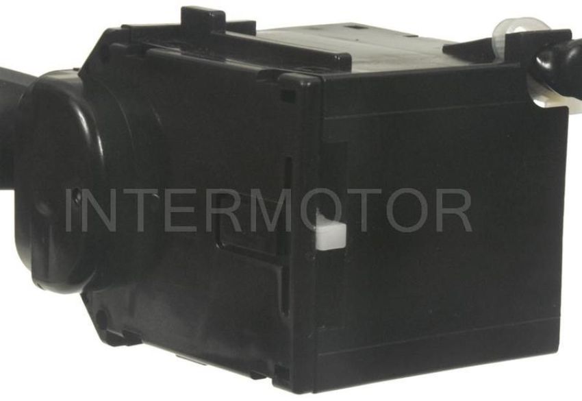 Standard Ignition CBS-1479 Multi Function Column Switch