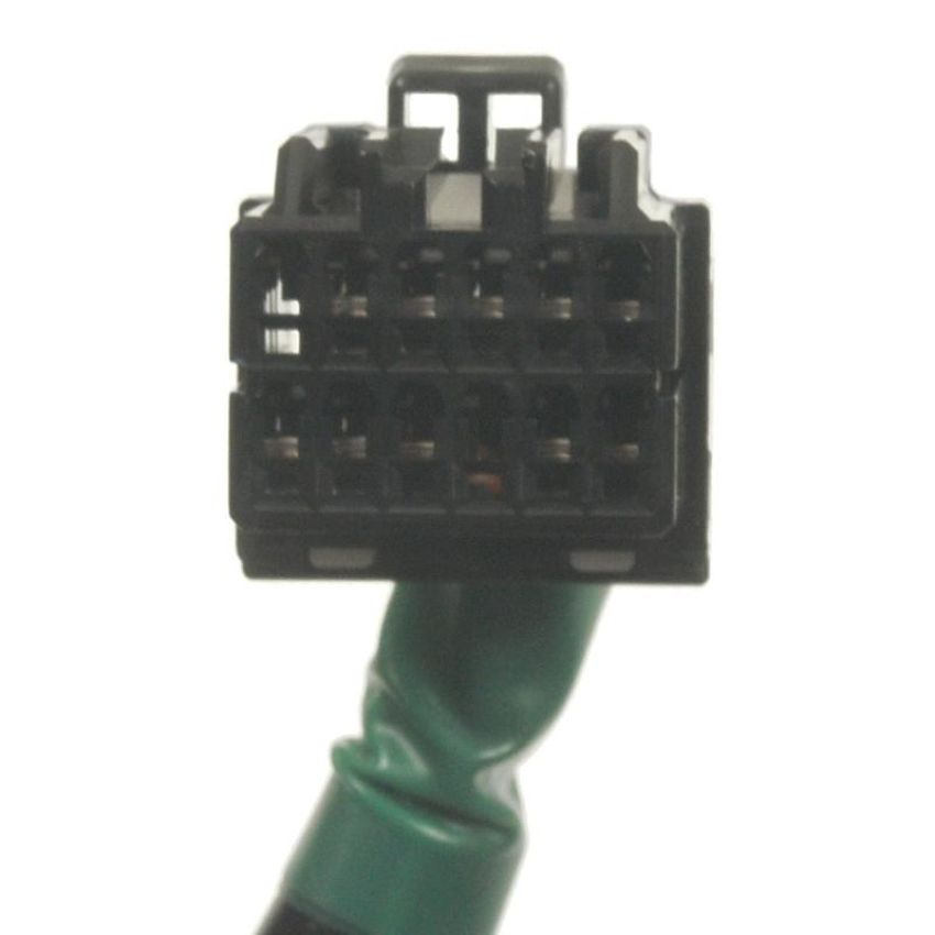 Standard Ignition CBS-1479 Multi Function Column Switch