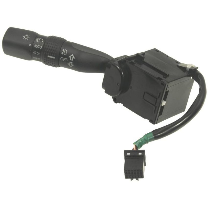 Standard Ignition CBS-1479 Multi Function Column Switch