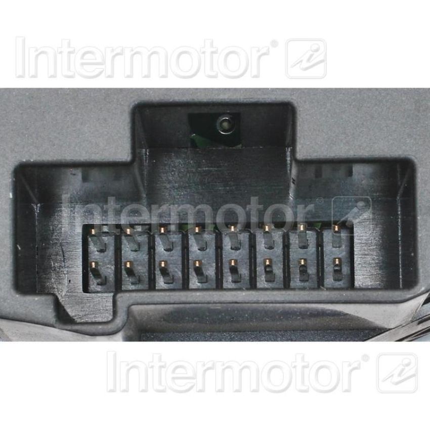 Standard Ignition CBS-1479 Multi Function Column Switch