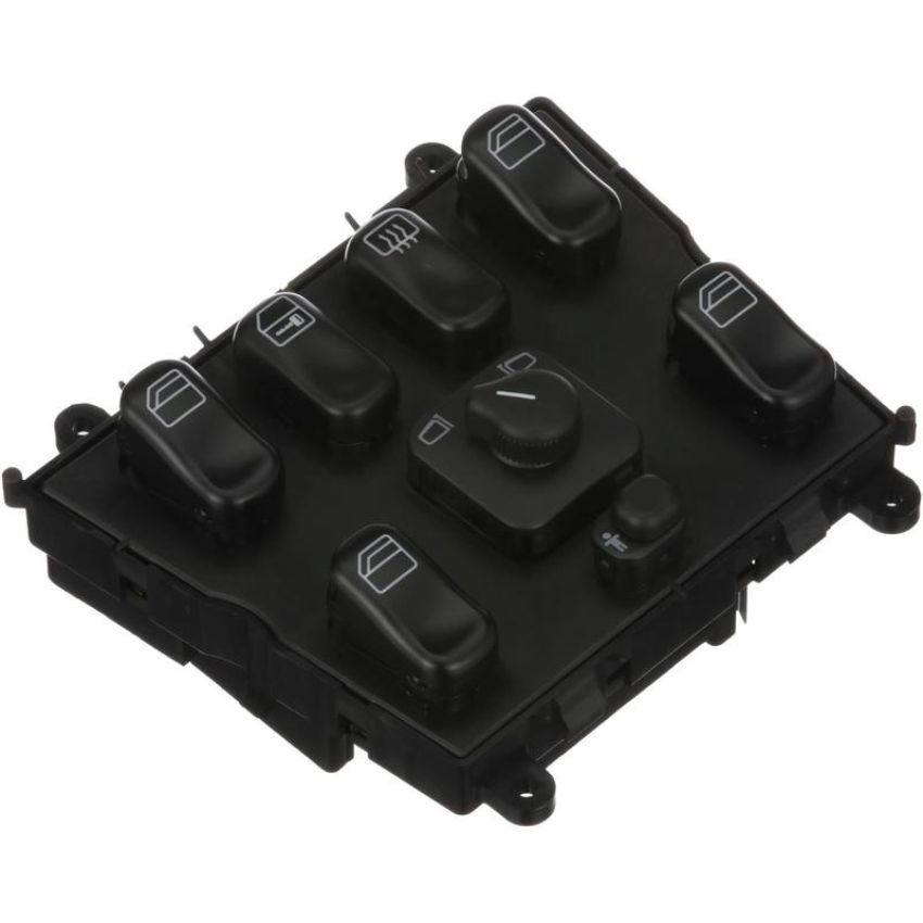 Standard Ignition CBS-1482 Multi Function Console Switch