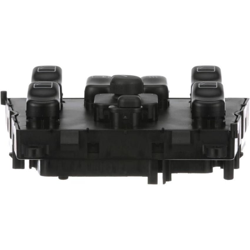 Standard Ignition CBS-1482 Multi Function Console Switch