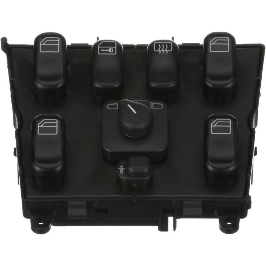 Standard Ignition CBS-1482 Multi Function Console Switch