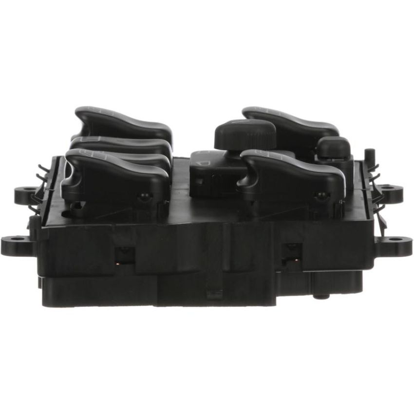 Standard Ignition CBS-1482 Multi Function Console Switch