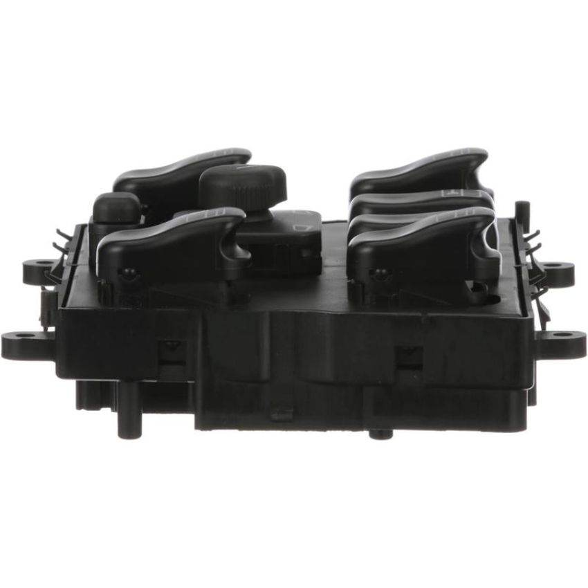 Standard Ignition CBS-1482 Multi Function Console Switch