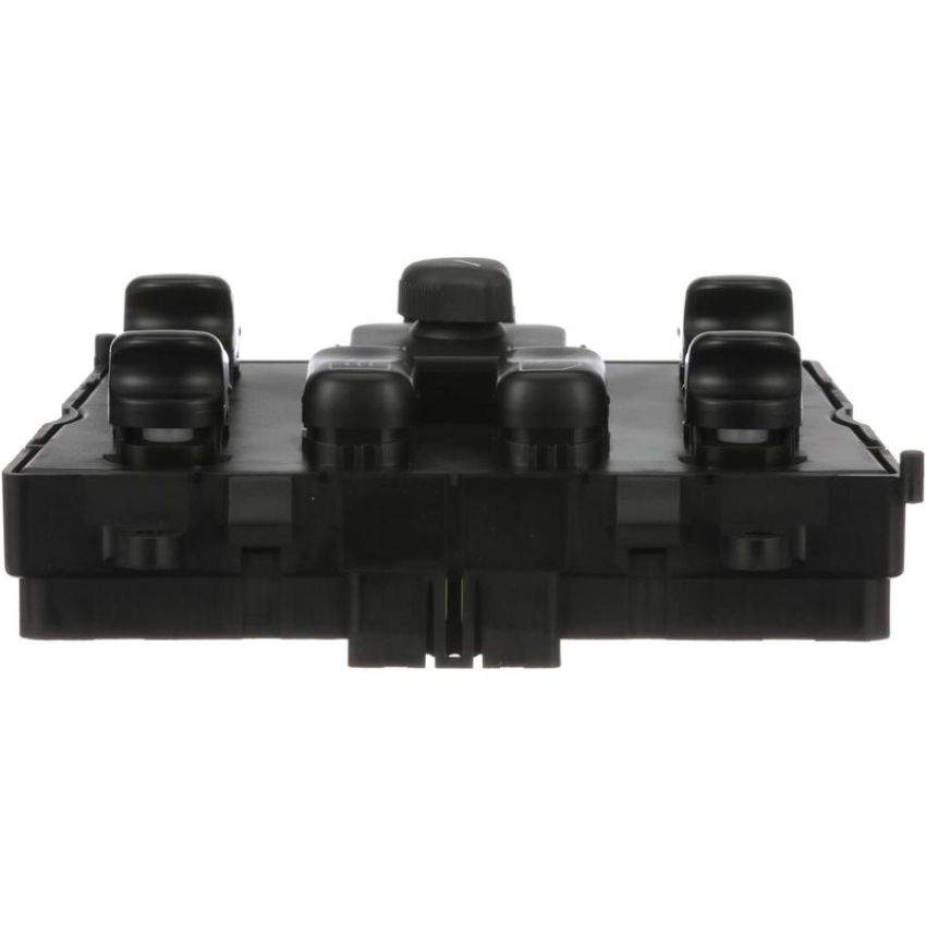 Standard Ignition CBS-1482 Multi Function Console Switch